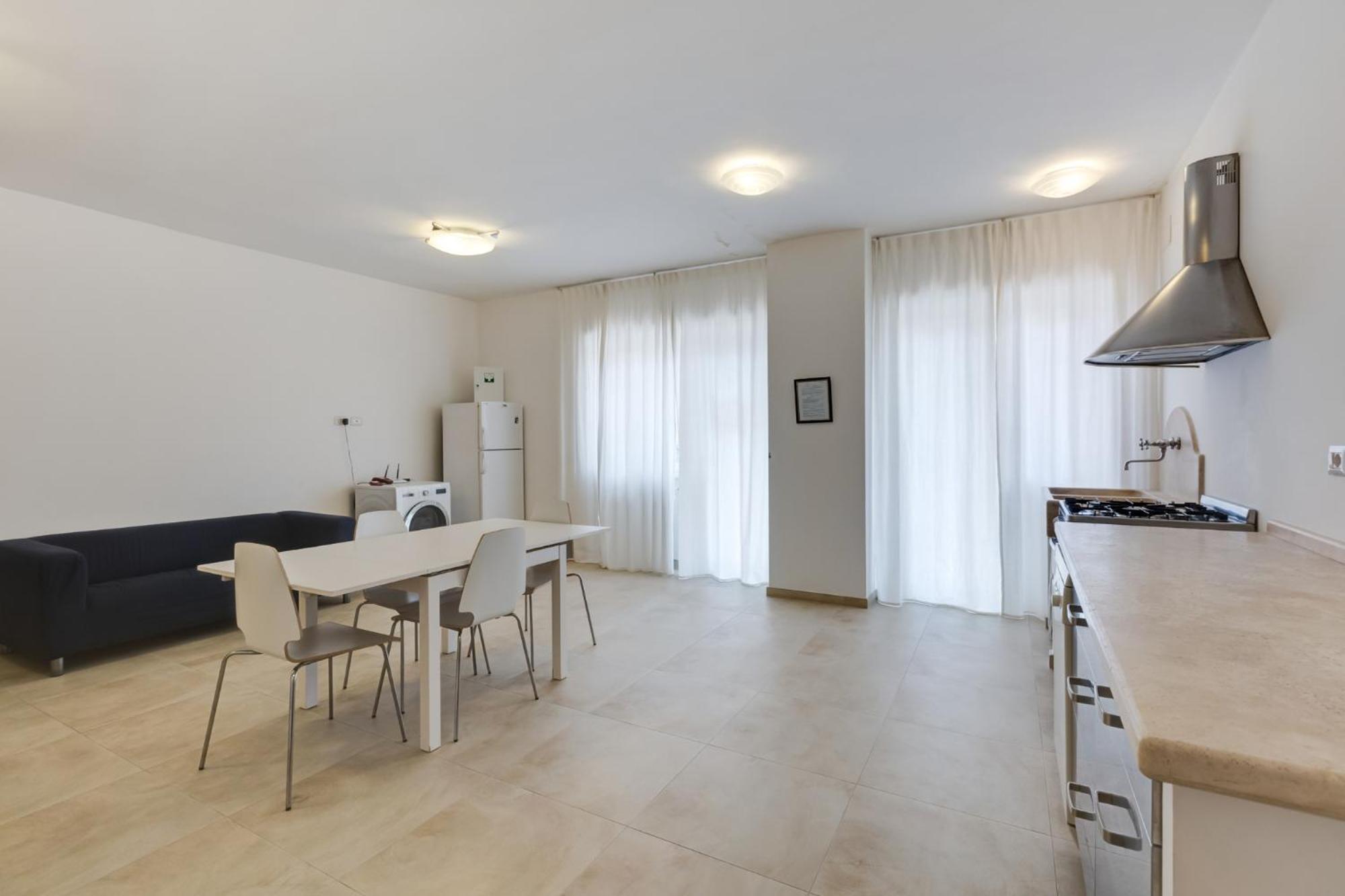 Guesthouse Vassallo Uno — Photos 3