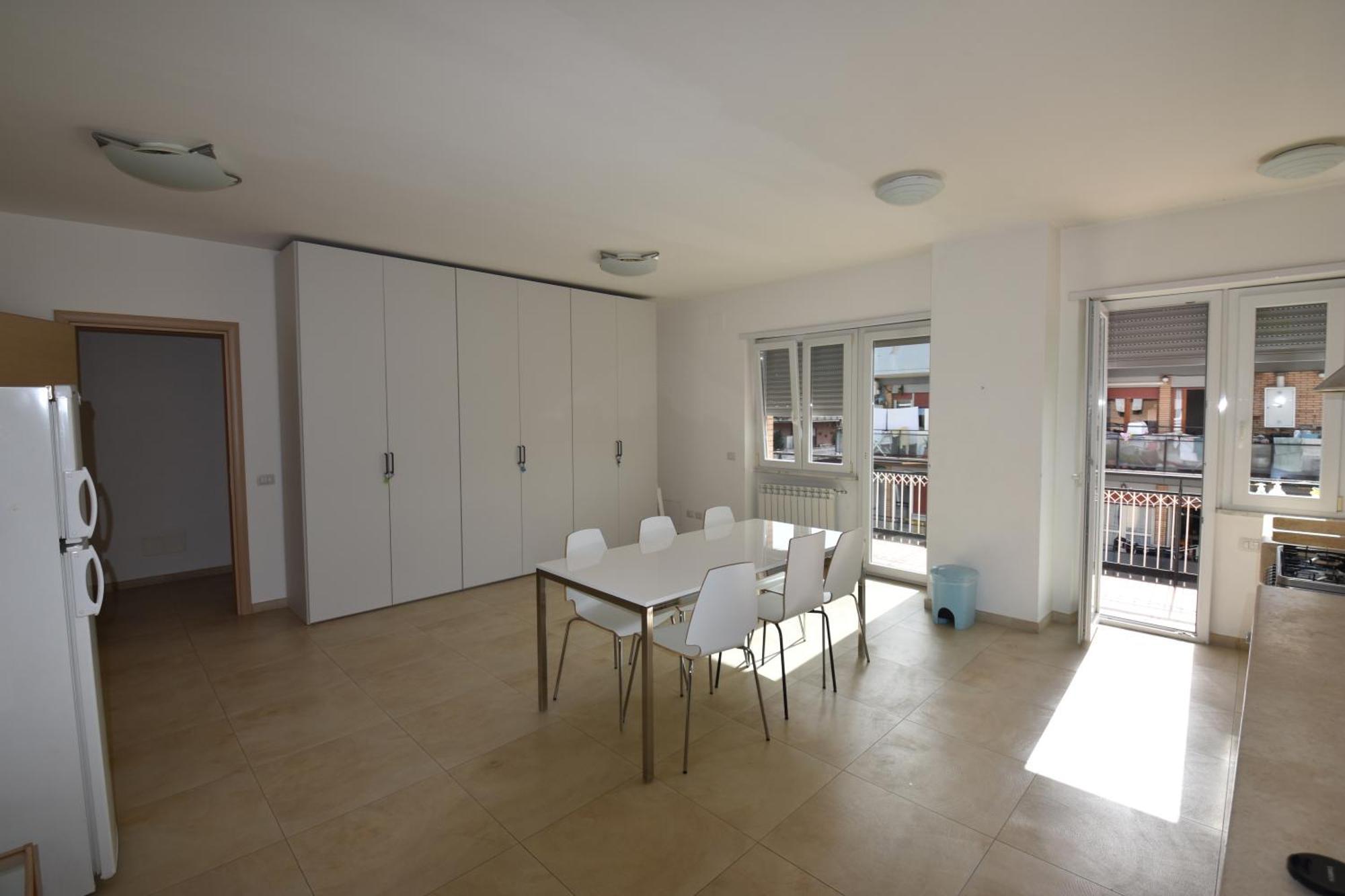 Guesthouse Vassallo Uno — Photos 1