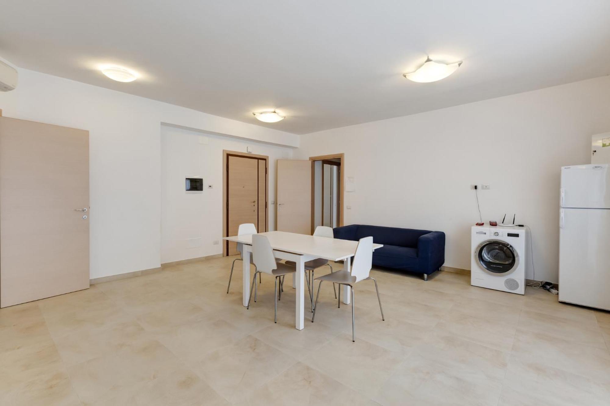 Guesthouse Vassallo Uno — Photos 2
